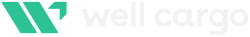 logo_horizontal1-verde-claro